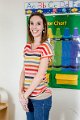 Ms. Laura _Rm L-8037